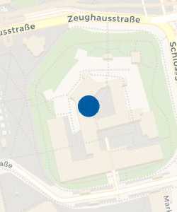 Vorschau: Karte von Schlosskeller