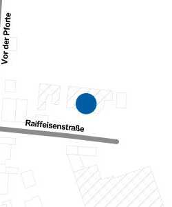 Vorschau: Karte von Bäckerei & Konditorei Weller