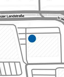 Vorschau: Karte von Hess Schuhmarkt