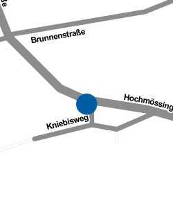 Vorschau: Karte von Heimbachhaus