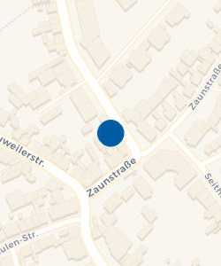 Vorschau: Karte von saeco service center