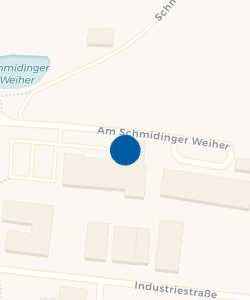 Vorschau: Karte von Fristo-Getränkemarkt