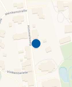 Vorschau: Karte von Heimatverein Tostedt