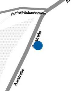 Vorschau: Karte von Jürgen Eckert