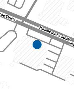 Vorschau: Karte von Blue Heaven Billard & Café Lounge