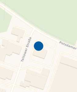 Vorschau: Karte von Autohaus am Ostring