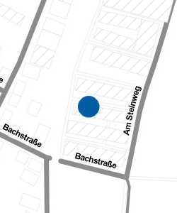 Vorschau: Karte von Frau Brunhilde Meyer-Täuber