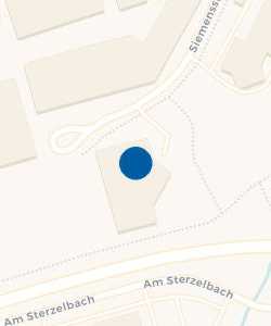 Vorschau: Karte von Autohaus Storkan GmbH