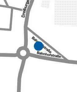 Vorschau: Karte von SB Filiale - Raiffeisenbank i. Lkrs. Passau-Nord eG