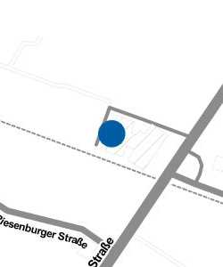 Vorschau: Karte von ProSeWo Haus Schwanewede