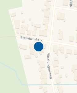 Vorschau: Karte von M. Klauenberg GmbH / Internationale Möbelspedition