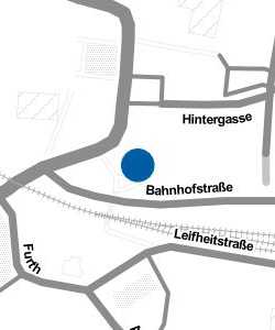 Vorschau: Karte von Café Lieblingsstück
