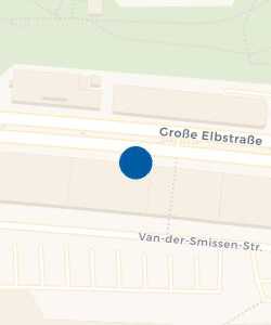 Vorschau: Karte von Rindchen's Weinkontor