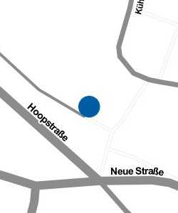Vorschau: Karte von Nadja Schulz
