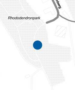 Vorschau: Karte von Rhododendronpark