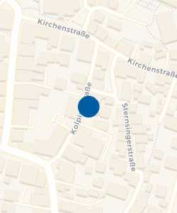 Vorschau: Karte von Artiserie