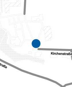Vorschau: Karte von Gemeindebrunnen