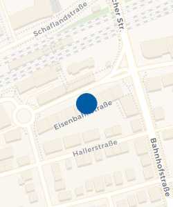 Vorschau: Karte von Emil Reimann Dresden