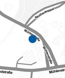 Vorschau: Karte von Polizeistation Wittorf