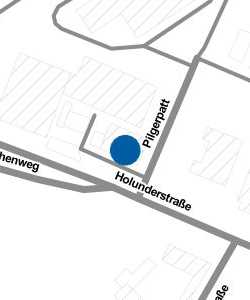 Vorschau: Karte von Brockhaus