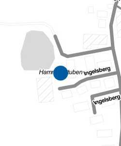 Vorschau: Karte von Hammer-Stuben