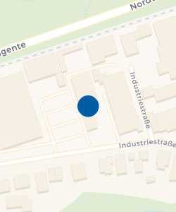 Vorschau: Karte von Autozentrum Purucker GmbH
