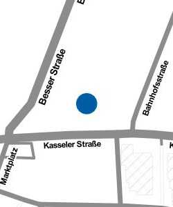 Vorschau: Karte von Rainer Lock GmbH
