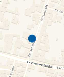 Vorschau: Karte von H. Hron Heizungs- Sanitär- Lüftungs- Elektroanlagenbau GmbH