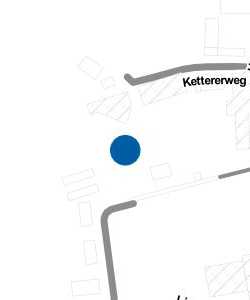 Vorschau: Karte von Kath. KiGa St. Georg