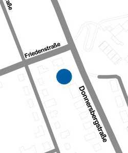 Vorschau: Karte von Prot. KiTa Donnersbergstraße