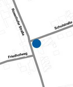 Vorschau: Karte von Feuerwehr Sarching