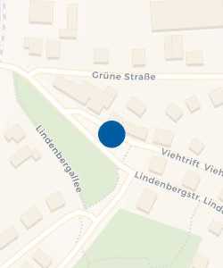 Vorschau: Karte von Bauer-Stöhr-Platz