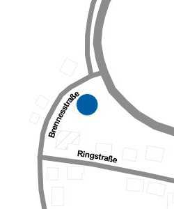 Vorschau: Karte von Lohberger Hof