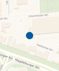 Vorschau: Karte von AA Abfluss-AS GmbH