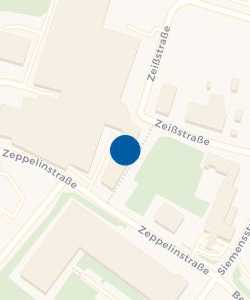 Vorschau: Karte von Pfalzgraf Konditorei GmbH