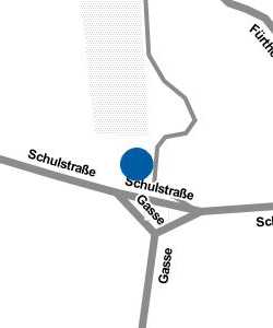 Vorschau: Karte von Hammelbacher Kapellenruine