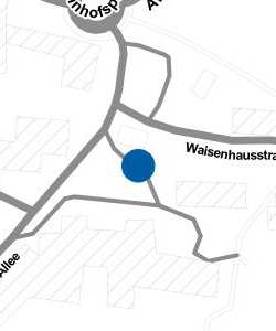 Vorschau: Karte von Medizinisches Versorgungszentrum Hoffstadt,Krempel,Al-Kadi,Sikora