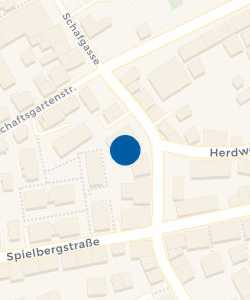 Vorschau: Karte von Prica Dachtechnik GmbH