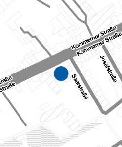 Vorschau: Karte von Musikschule Euskirchen