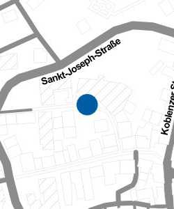 Vorschau: Karte von EP-Asbeck