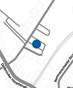 Vorschau: Karte von Dellbrücker Wochenmarkt