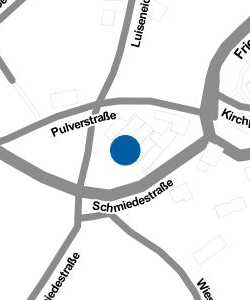 Vorschau: Karte von Sondermann Brot Bäckerei