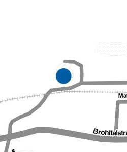 Vorschau: Karte von Kaiserhalle