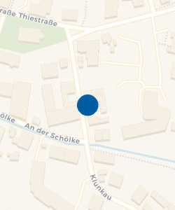 Vorschau: Karte von Sark Grillhaus