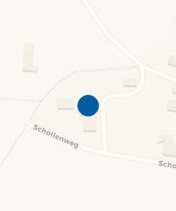 Vorschau: Karte von Biohof Fröschl