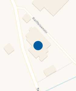 Vorschau: Karte von Steinhauser GmbH - Alte Bodensee Hausbrennerei & Weinkellerei