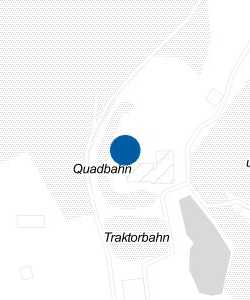 Vorschau: Karte von Quadbahn