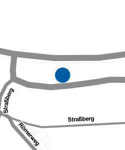 Vorschau: Karte von Wertstoffhof Pittenhart