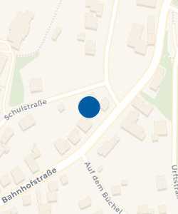 Vorschau: Karte von Nettersheim