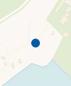 Vorschau: Karte von Campingplatz am grossen Wentowsee